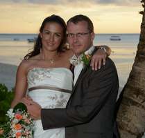 Isabelle&Andreas