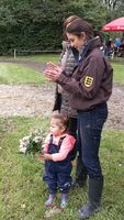 Isabelle&Antonia